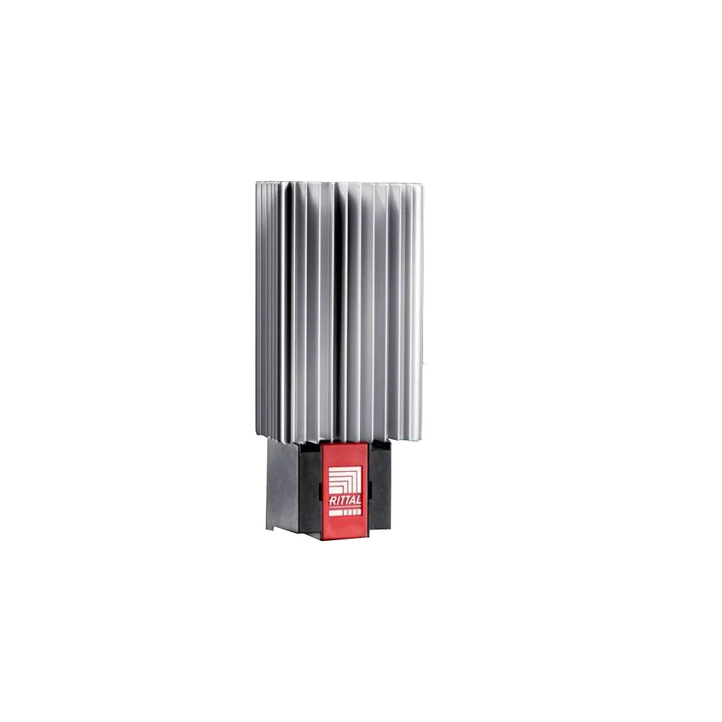 SK Resistencia calefactora PTC sin ventilador 50W Monofásico 110-240VAC