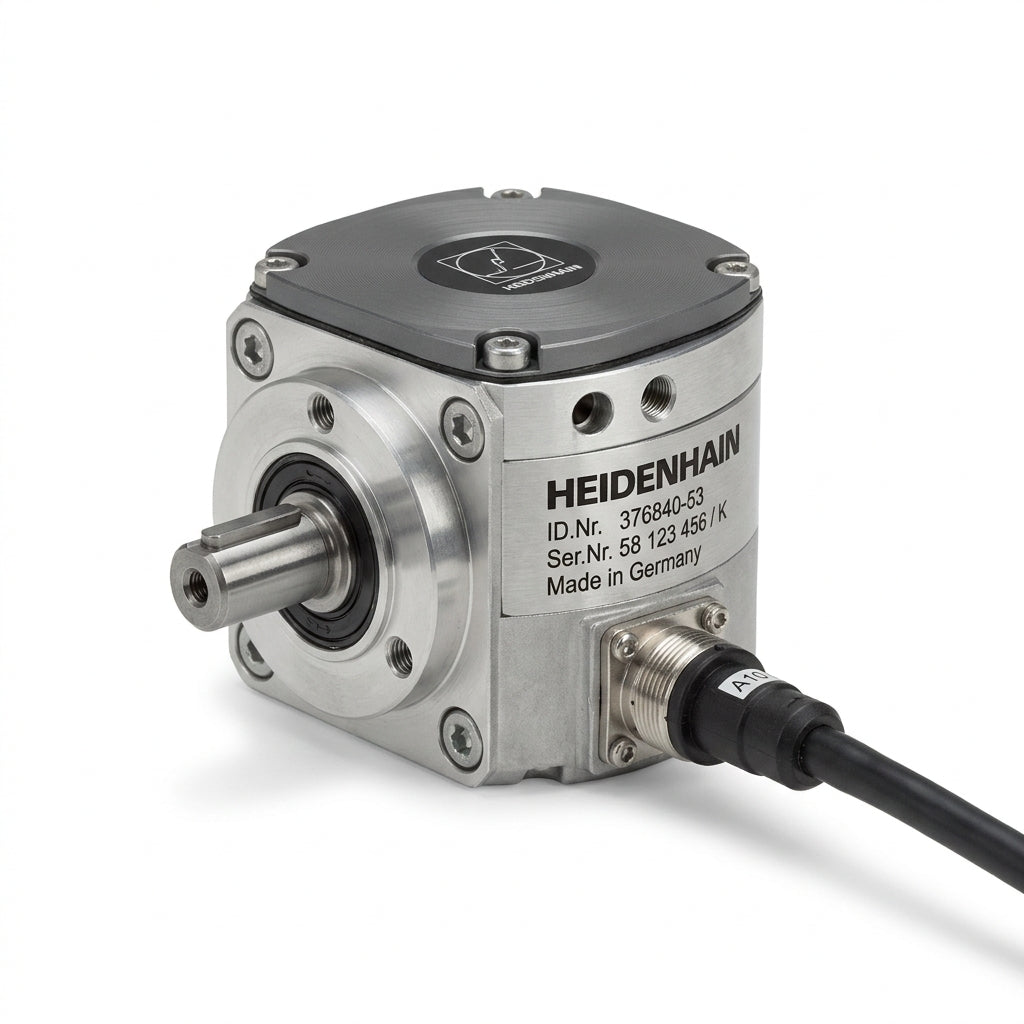 HEIDENHAIN CORP 376840-53