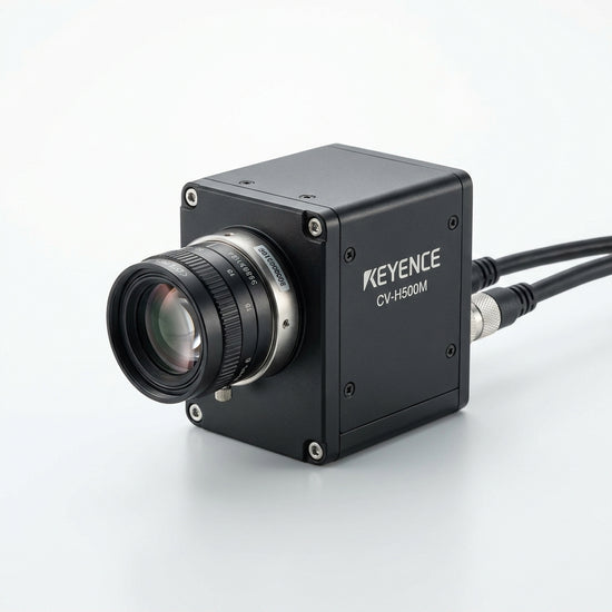 Keyence CV-H500M