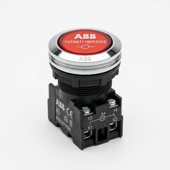 ABB 1SFA611100R1002