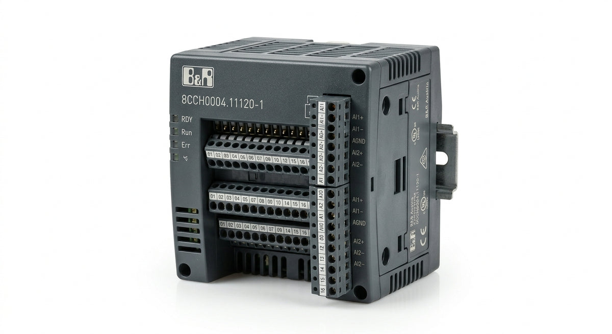 B&R 8CCH0004.11120-1