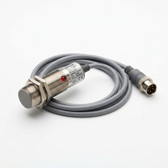 Omron TL-T2E1