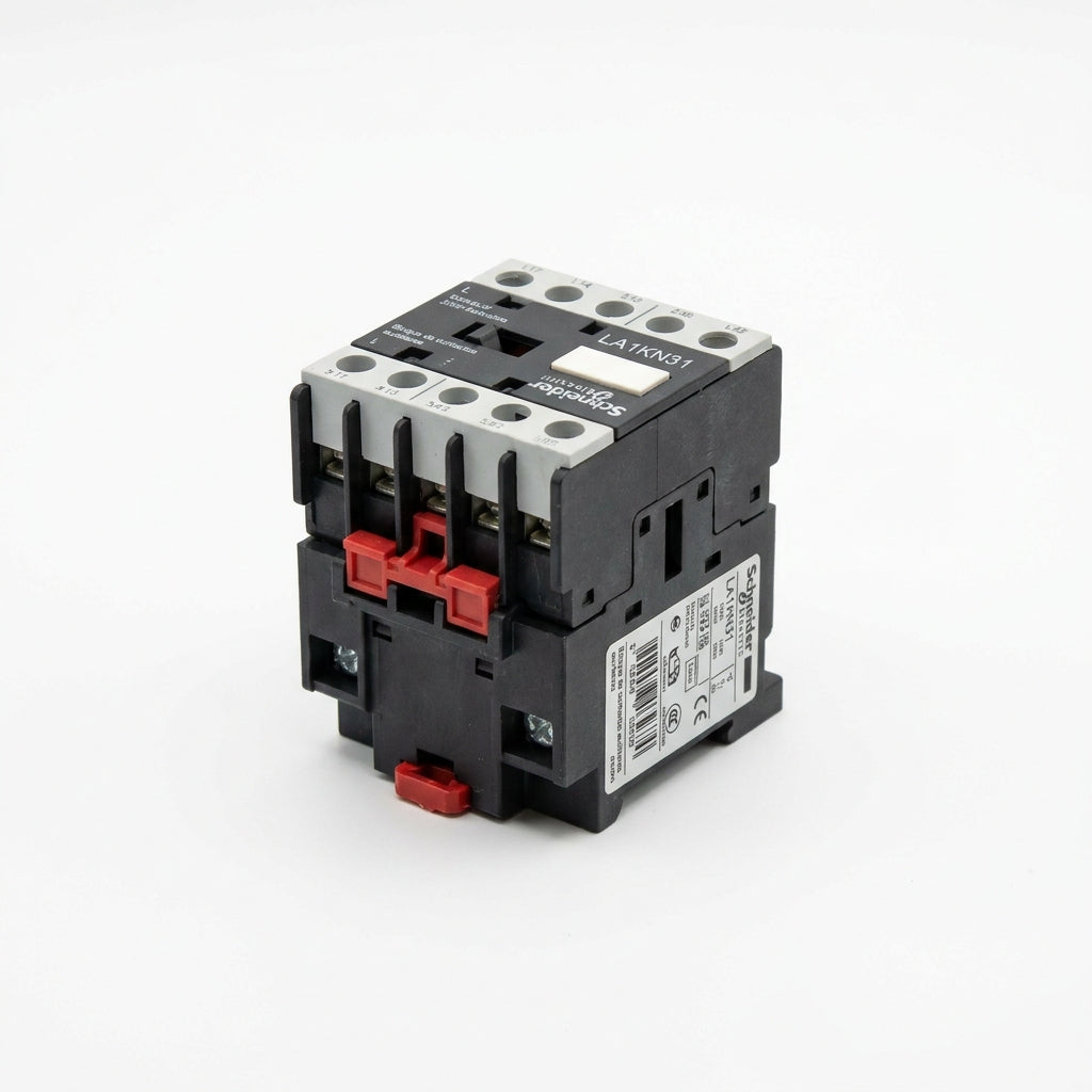 BIND SIEMENS 3RH2911-2FA22