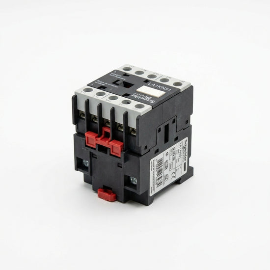BIND SIEMENS 3RH2911-2FA22