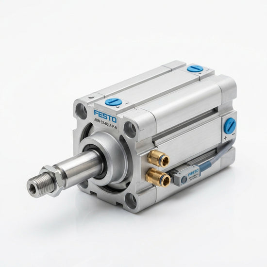 FESTO ADN-32-80-A-P-A