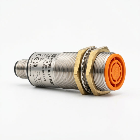PEPPERL & FUCHS 241503