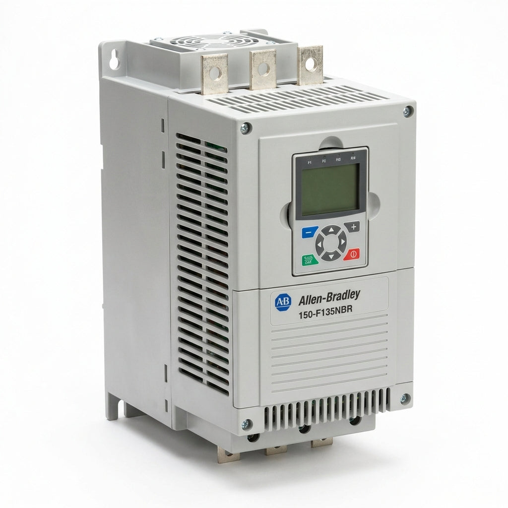 Allen-Bradley 150-F135NBR