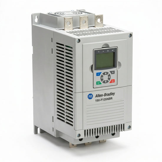 Allen-Bradley 150-F135NBR