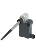 Pizzato NB B110HB-DMKW5