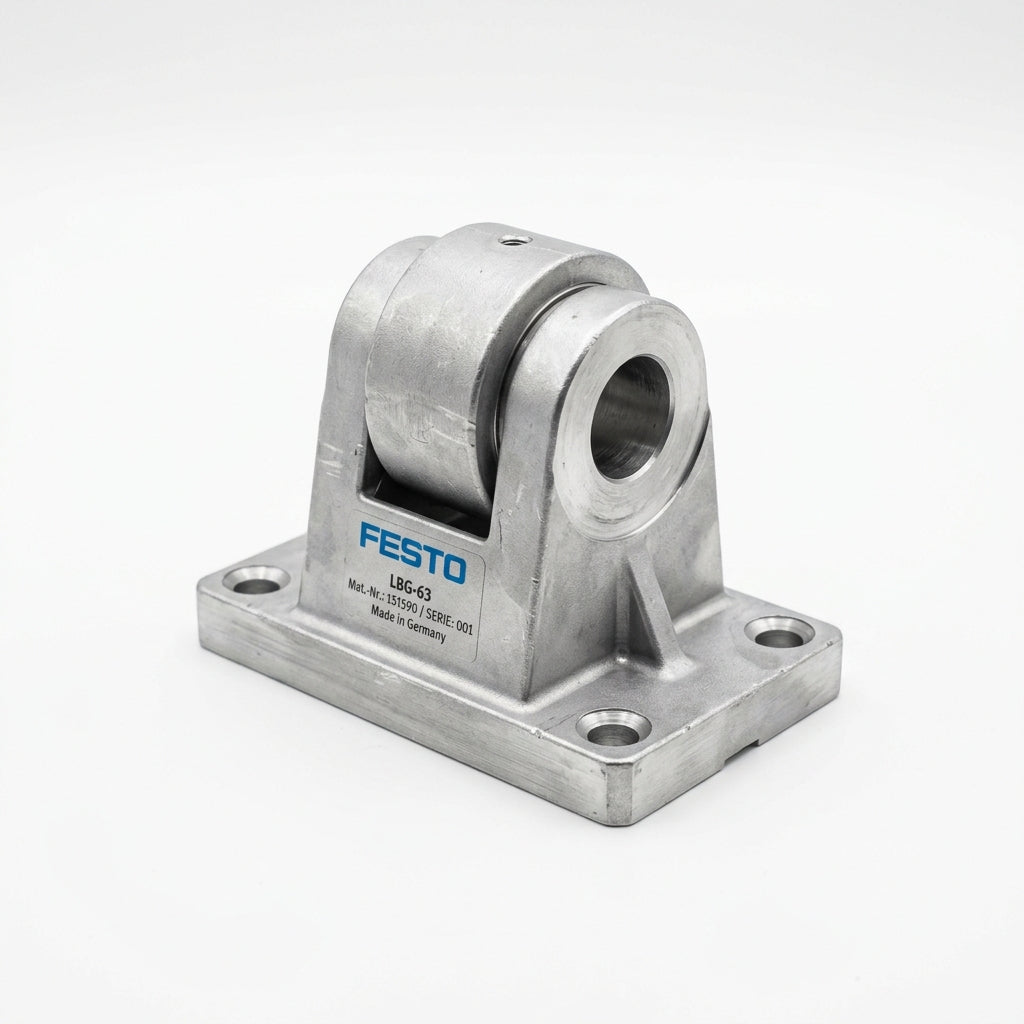FESTO LBG-63