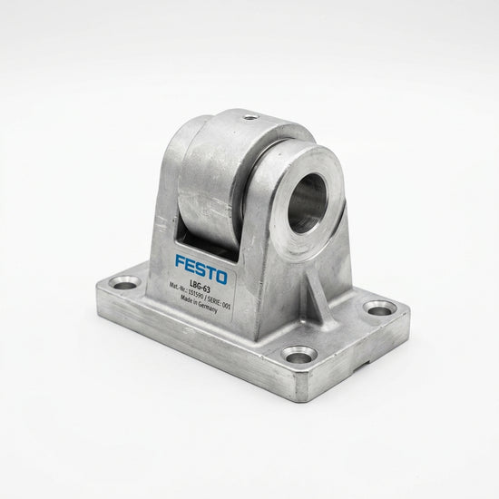FESTO LBG-63