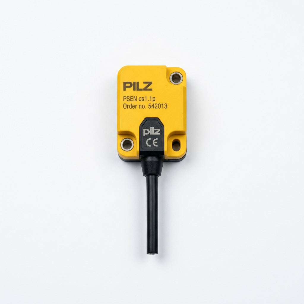 PILZ 542013