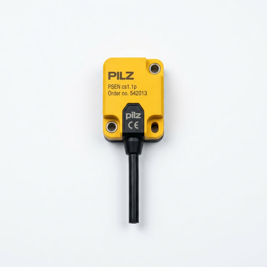 PILZ 542013