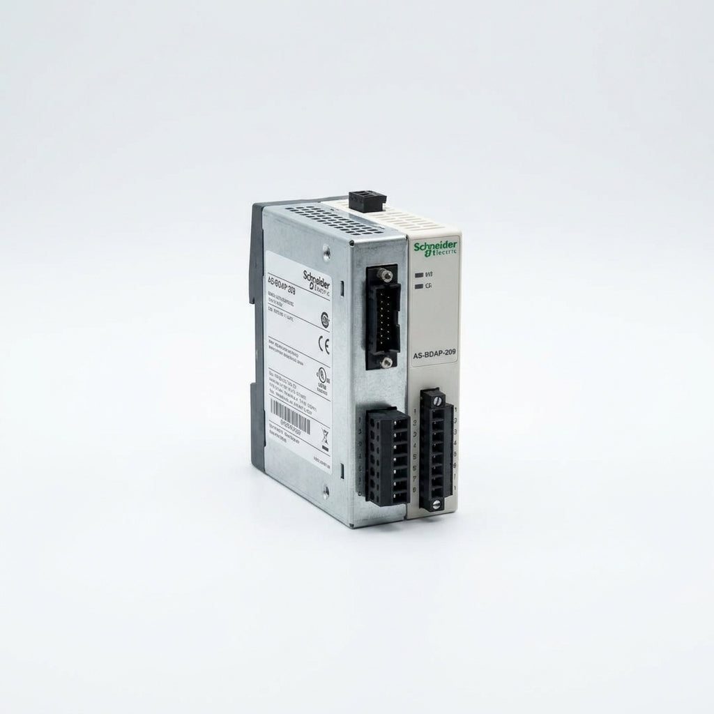 Schneider Electric AS-BDAP-209