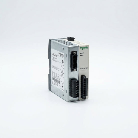 Schneider Electric AS-BDAP-209