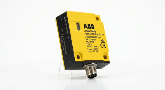 ABB 2TLA020056R7200