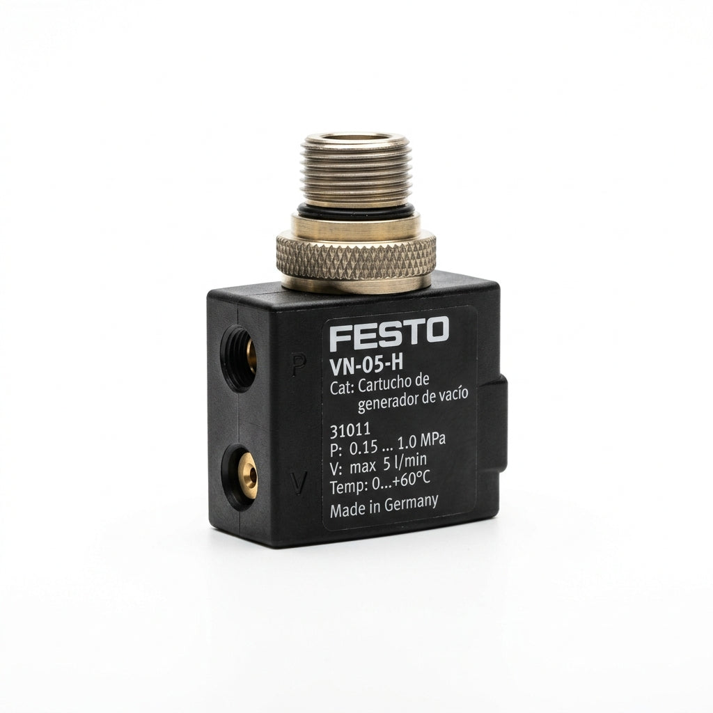 FESTO VN-05-H