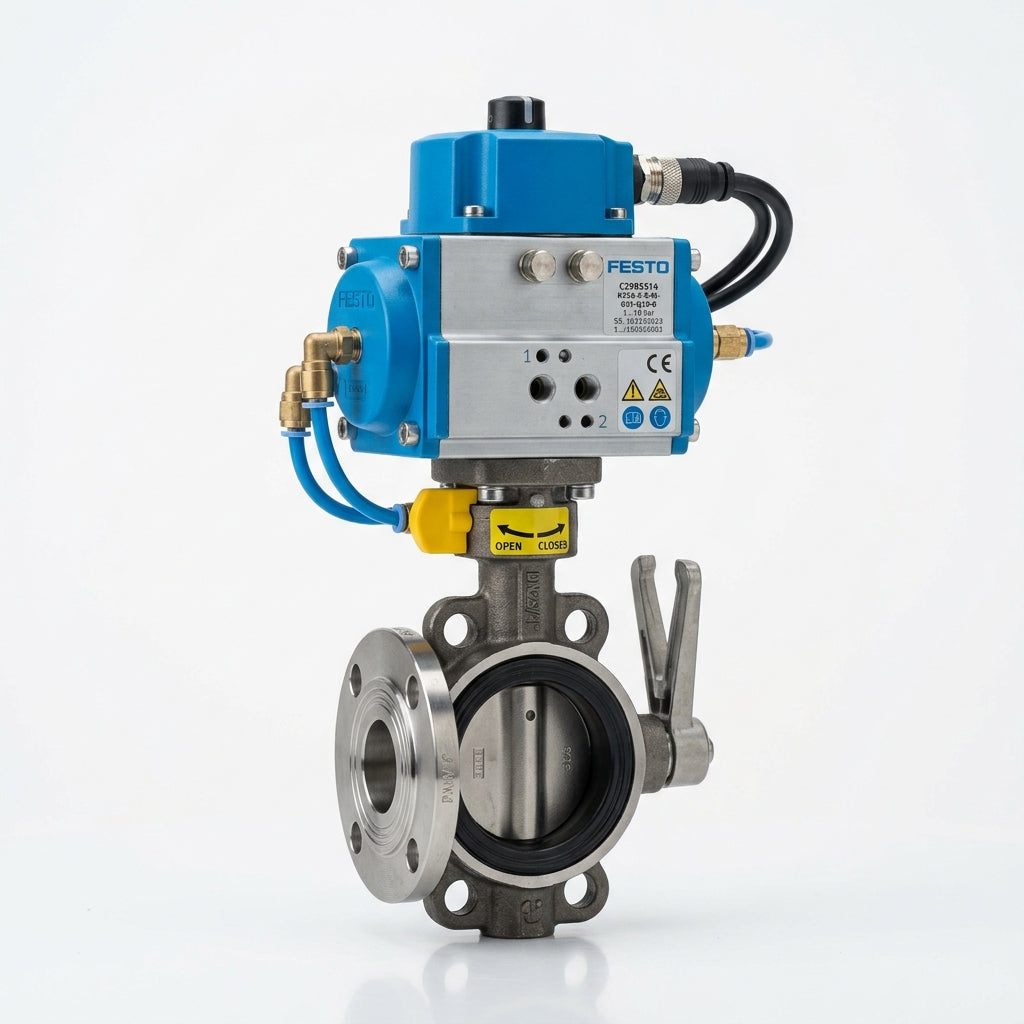 FESTO C2985514