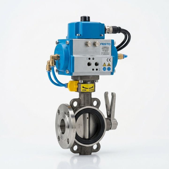 FESTO C2985514