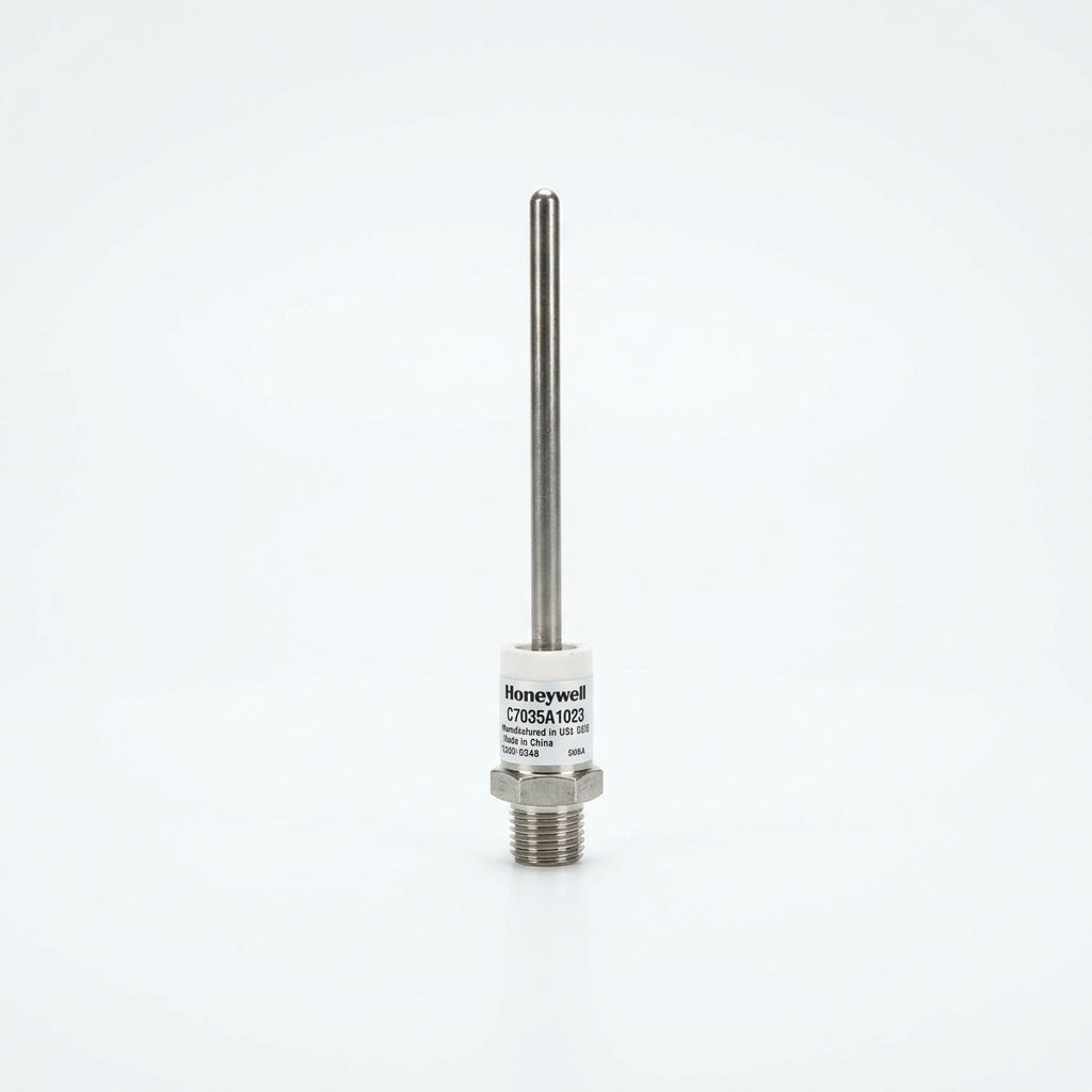 Honeywell C7035A1023