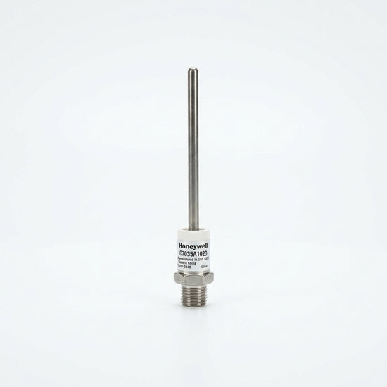 Honeywell C7035A1023