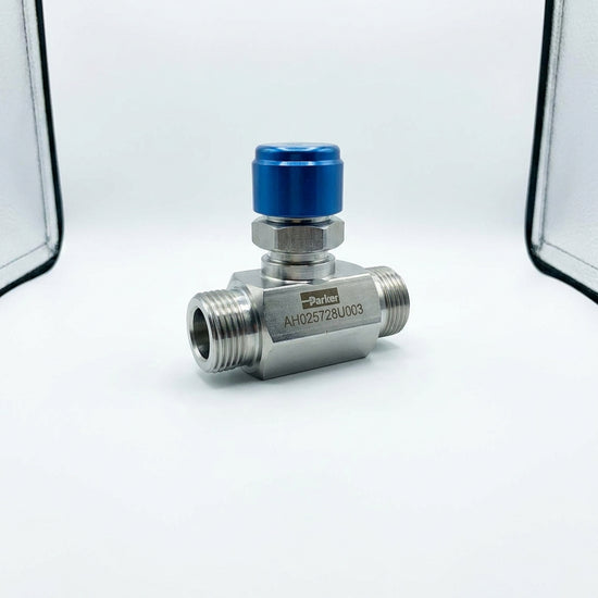 Parker AH025728U003
