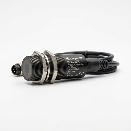 HONEYWELL 621-210R MODULO