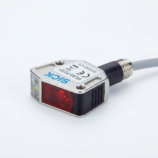 SICK WL8G-P2231