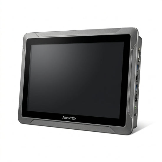 Advantech TPC-1570H-P2E