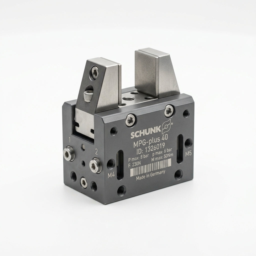 SCHUNK 1326019