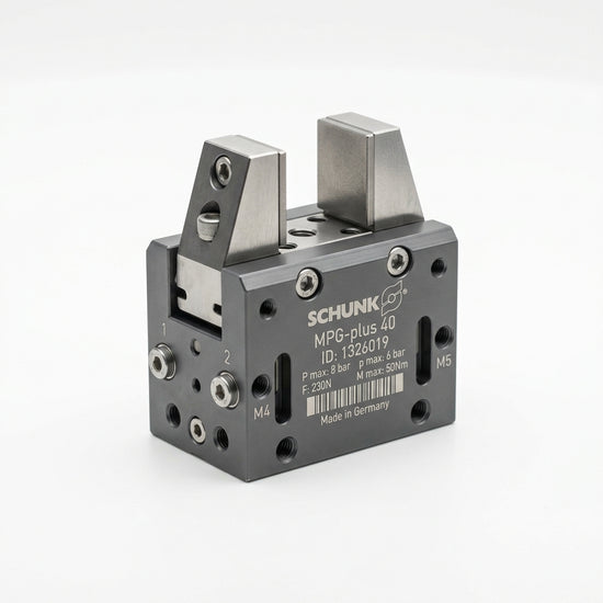 SCHUNK 1326019