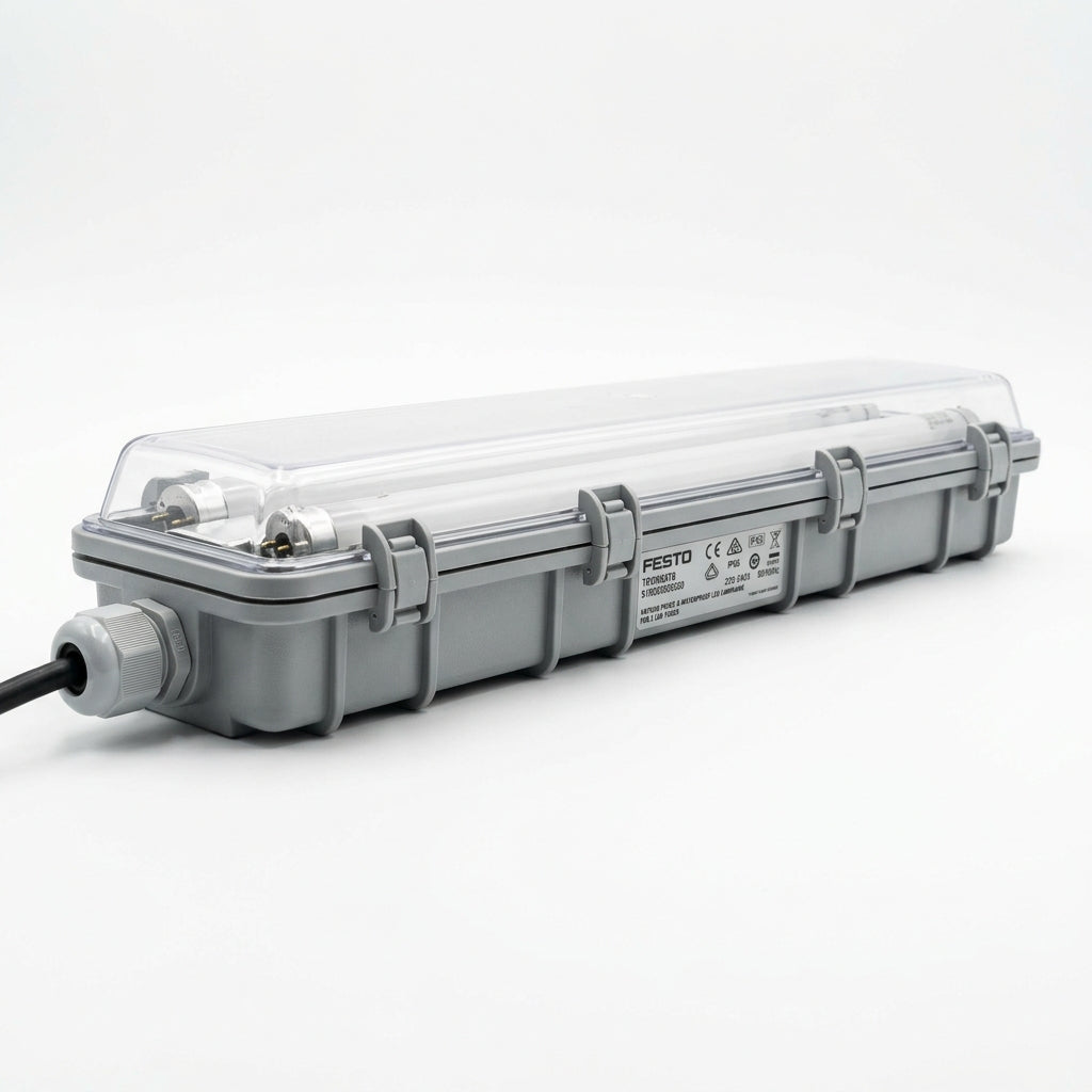 FESTO TCW063T8 919053055550