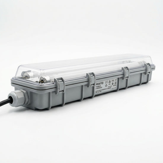 FESTO TCW063T8 919053055550