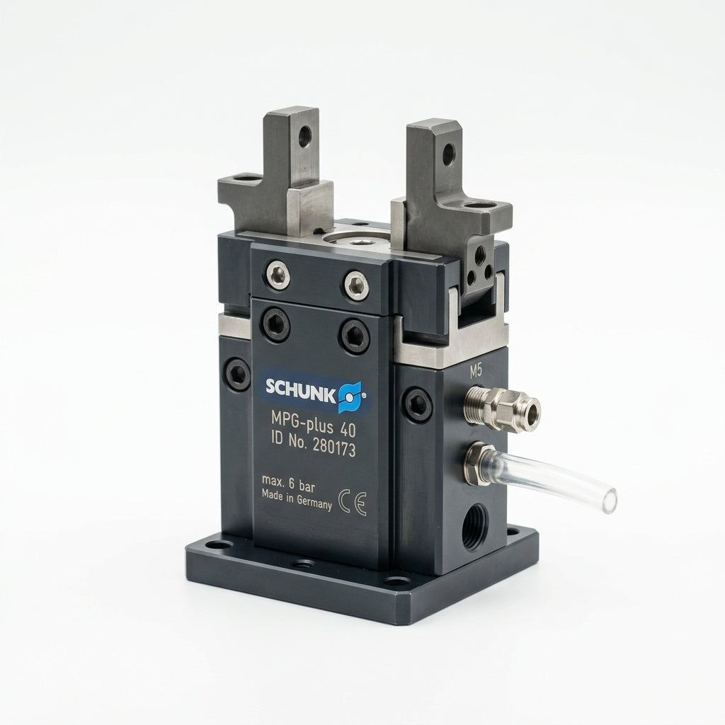 SCHUNK 280173