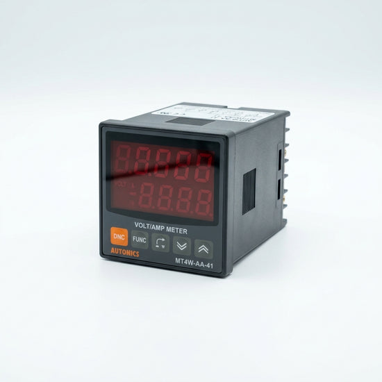 Autonics MT4W-AA-41
