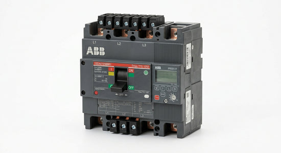 ABB 1SDA072389R1