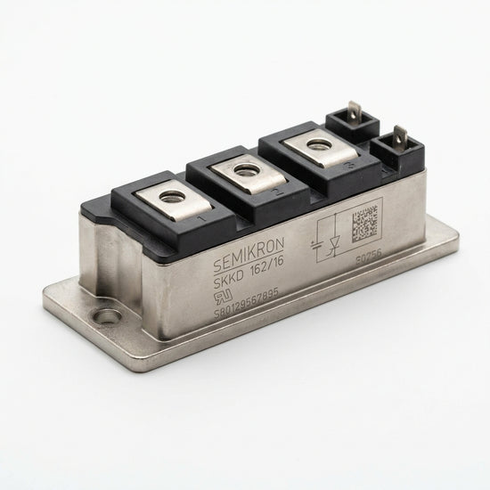 Semikron SKKD 162/16