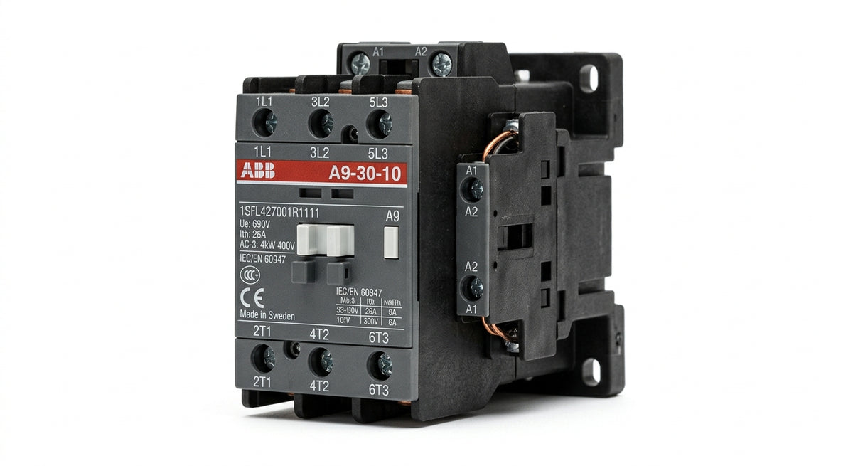 ABB 1SFL427001R1111