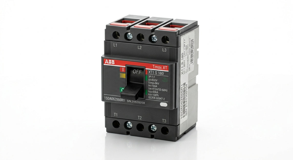 ABB 1SDA062866R1