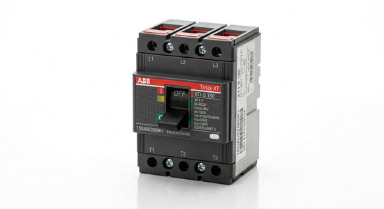 ABB 1SDA062866R1