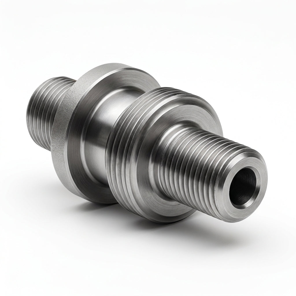 BIND TORNILLO ALLEN 6X40