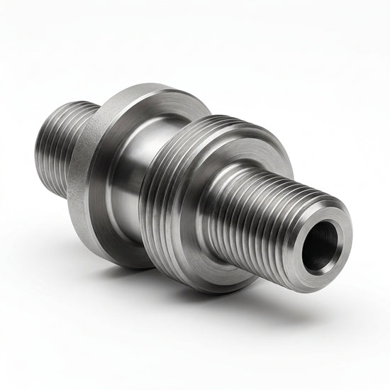 BIND TORNILLO ALLEN 6X40