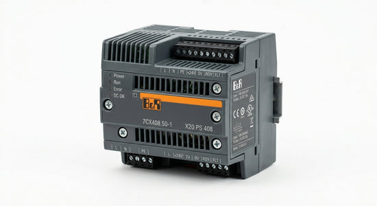B&R 7CX408.50-1