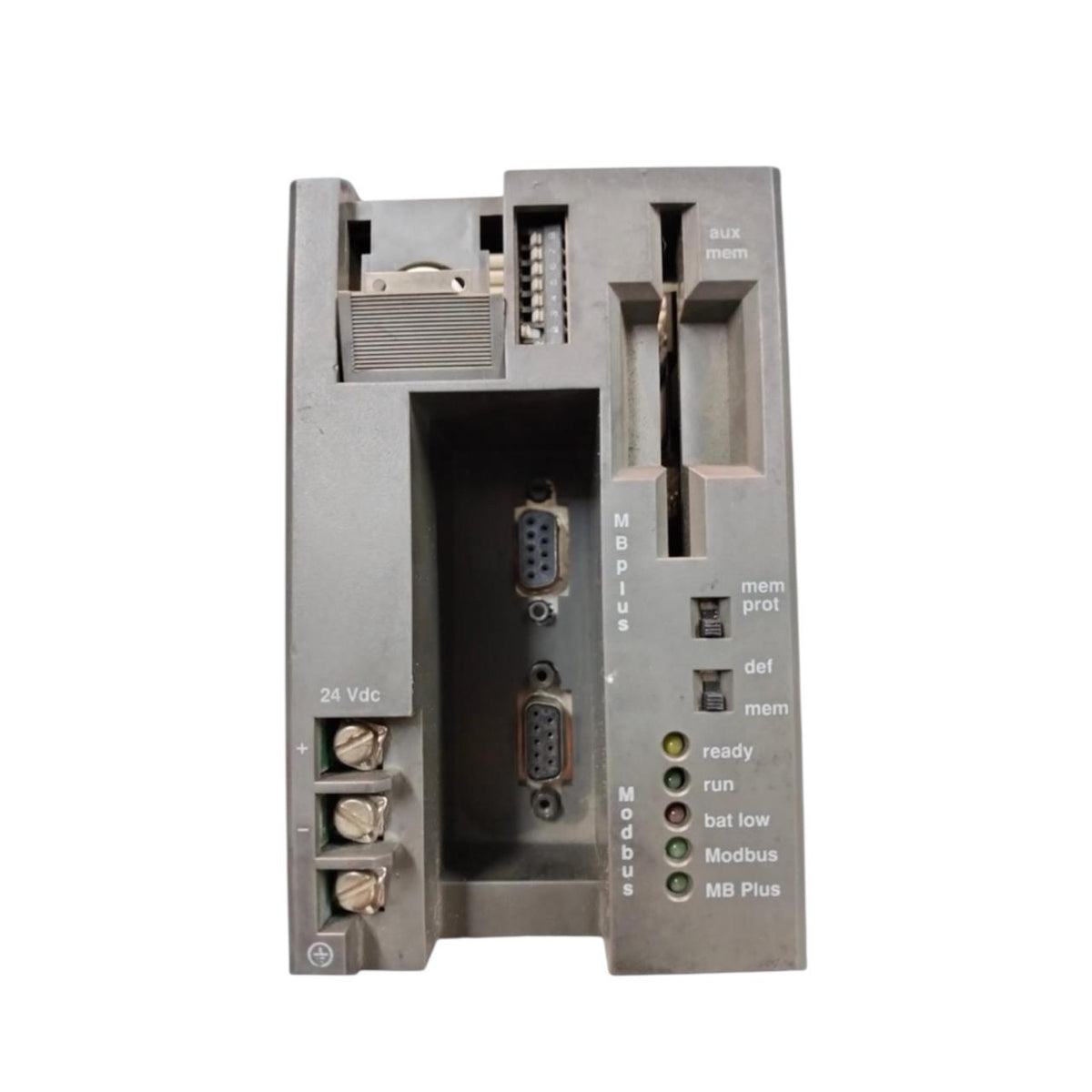 SCHNEIDER ELECTRIC PC-A984-145