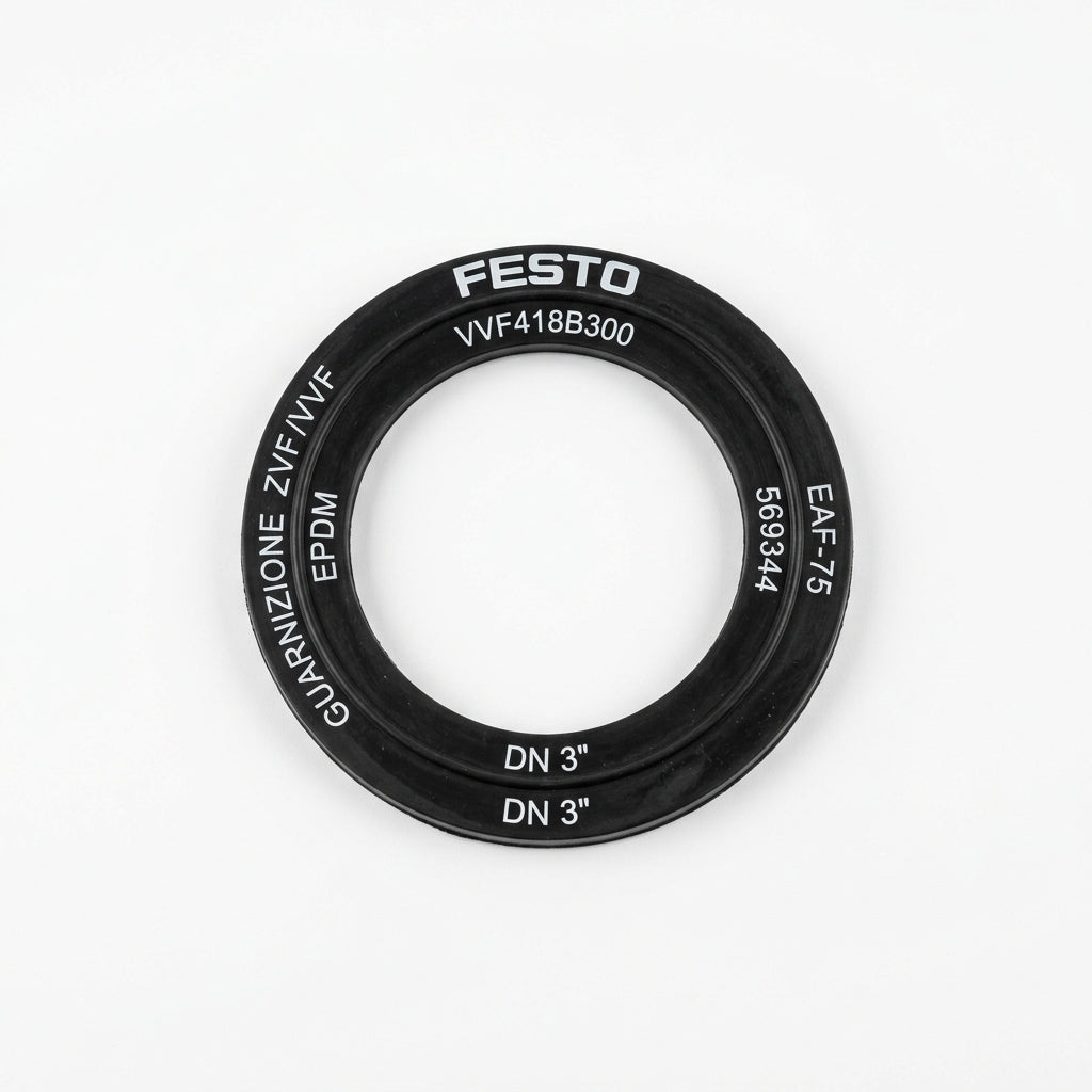 FESTO VVF418B300