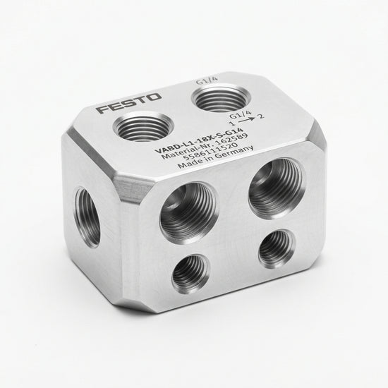 FESTO VABD-L1-18X-S-G14