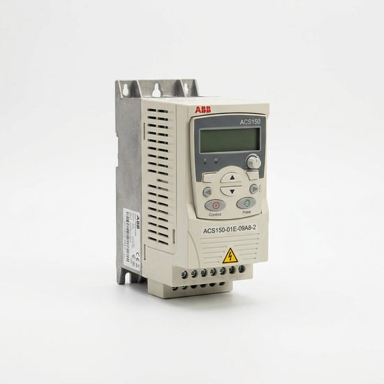 ABB ACS150-01E-09A8-2