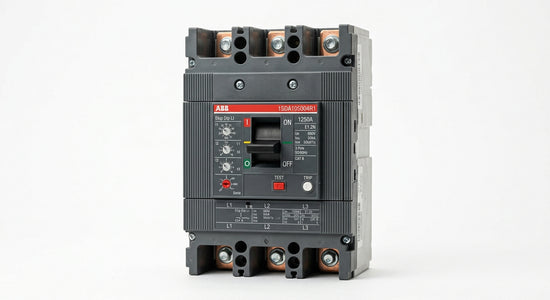 ABB 1SDA105004R1
