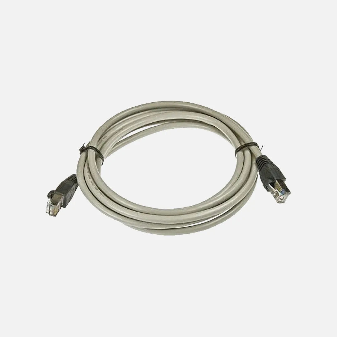 US-CAB P/KIT CONTROL REMOTO 3M SC1 – VVD