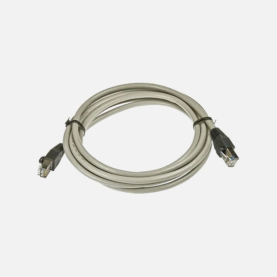 US-CAB P/KIT CONTROL REMOTO 3M SC1 – VVD